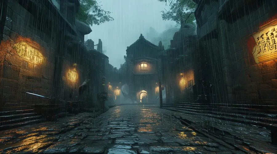 队长小翼：最强十一人游戏图片3